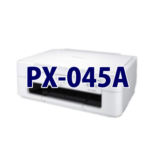 何もない ゴミ箱 含む エプソン Px045 Keihinb Jp