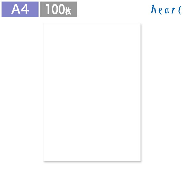 aa1017.jpg