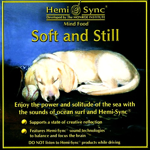 楽天市場】ヘミシンクで心と体の若返り【日本語版】【ヘミシンクCD