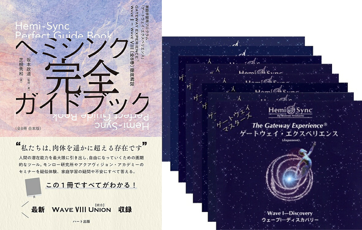 楽天市場】ゲートウェイ・マスターズ／エクスペリエンスWAVE2〜8