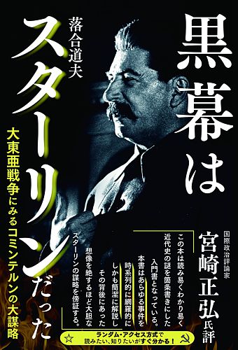 楽天市場】松本零士 俺の旗の下 キャプテンハーロック シルク