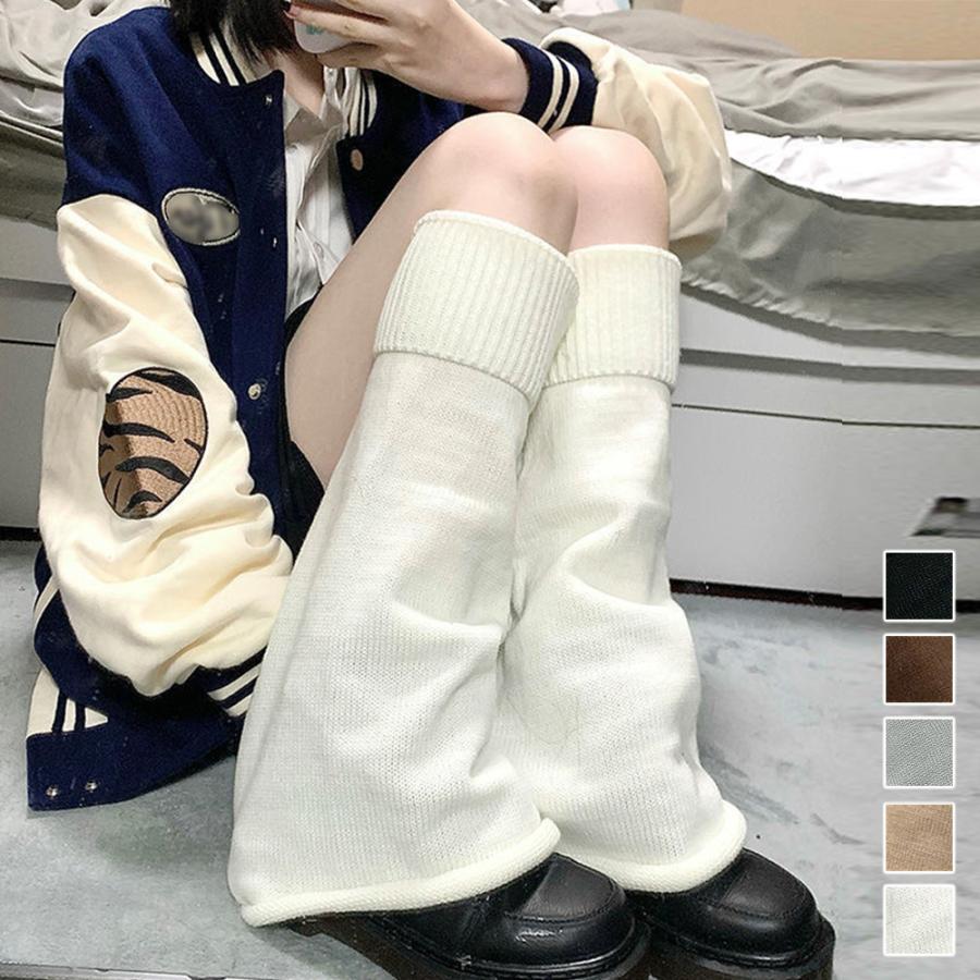 チェック柄ニット ショート丈 長袖ニット【ゆうパケット】 miniministore チェック柄ニット ショート丈 長袖ニット【ゆう