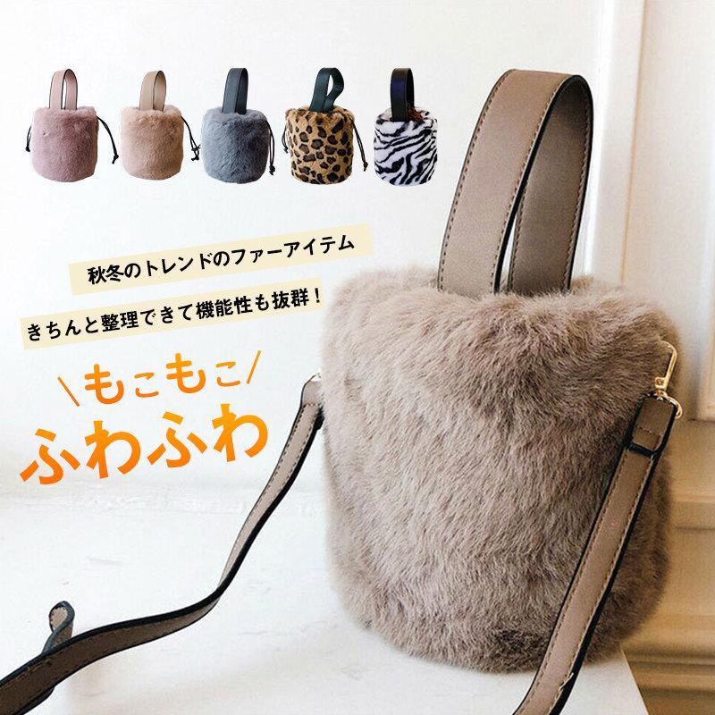 サンリオキャラクターズ シークレットしっぽチャーム(サンリオ
