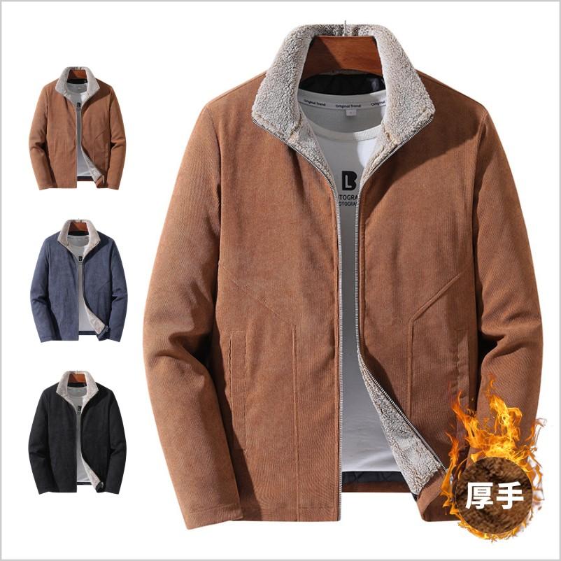 【楽天市場】防風防寒ジャケットメンズ ミリタリージャケット メンズ 綿入り 秋物 防寒着 中綿ジャケット 厚手 アウトドア ブルゾン 暖か