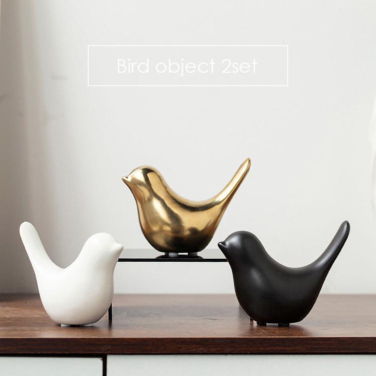 陶器製バードキャリー 鳥の装飾付き Amazon | 鳥キャリー便利な外出バッグで快適な鳥のお供えを！鳥