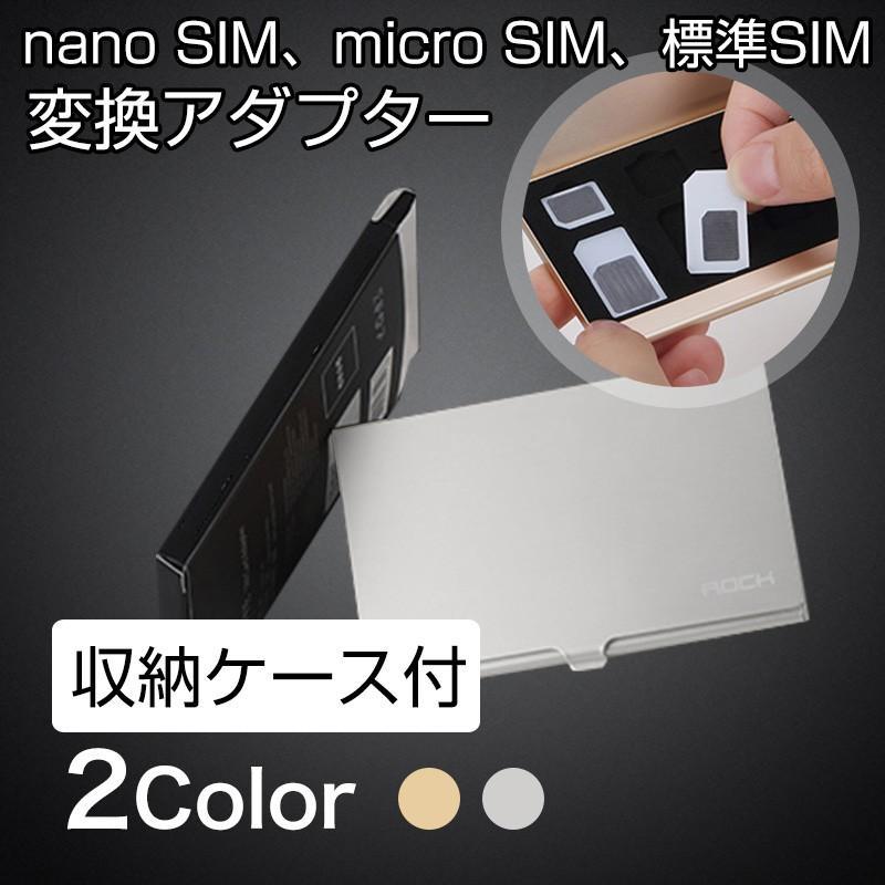 セガ SEGA SDI USB ミニマウス 収納ケース付き セガ SEGA SDI USB ミニマウス 収納ケース付き セガ SEGA SDI