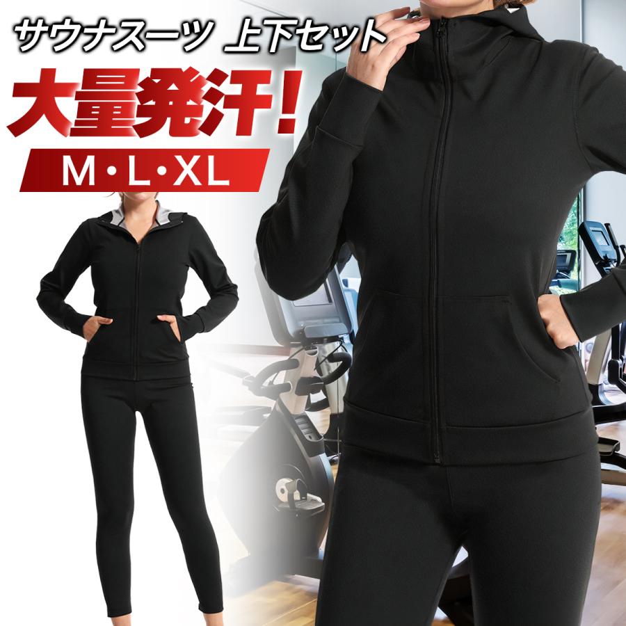 楽天市場】【50人に1人当たる！全品半額のチャンス☆9〜10日限定