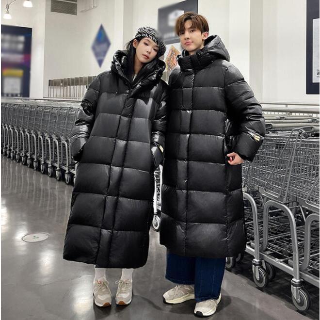 ●SPAO●LIGHT JACKET 6色 男女 ペアルック 軽量 人気 楽天市場】ダウンコート メンズ ロングコート ダウンジャケット