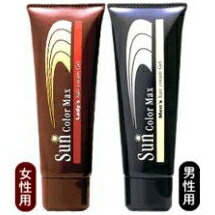 コアフォース（COREFORCE）