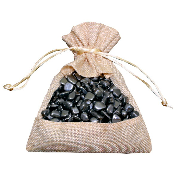 楽天市場】テラセラピ温浴器 自然の力、テラヘルツ鉱石のパワー