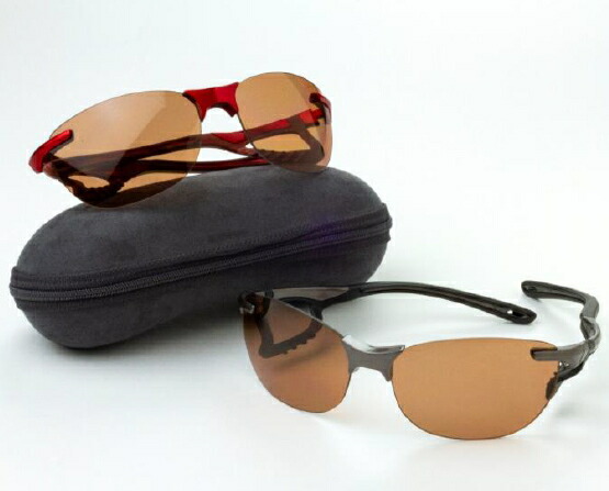 値引きする 楽天市場 プレゼント付 鼻でかけない薄い色のサングラス エアサイト ドライブ ハートドロップ 交換無料 Www Gracelandrnc Com