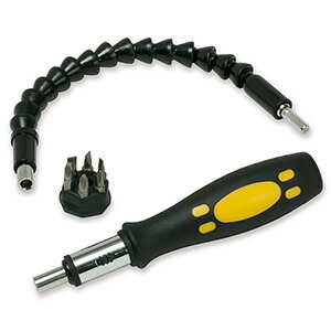 楽天市場】30 in 1 フレキシブルドライバーセット TK-030