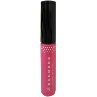 グランモア アイラッシュトリートメント 6ml ベースメイク・メイク