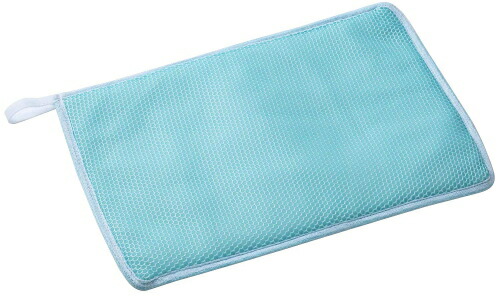 お風呂用 皮脂・湯あか吸着シート×5個セット バス用品 風呂用 湯船 垢取り器 皮脂 湯あか 吸着 シート 掃除 湯垢 垢取り 湯垢取り グッズ おすすめ 通販 人気