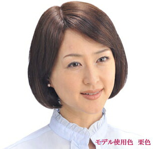 コアフォース（COREFORCE）