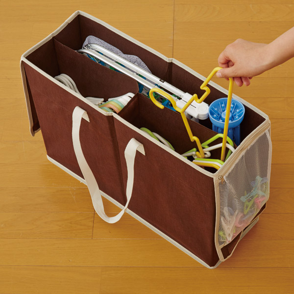 楽天市場 ハンガー収納ボックス 洗濯用品 ハンガー ピンチ 洗濯用ハンガー ピンチハンガー 収納ボックス 収納box 収納 ボックス 収納グッズ 収納用品 グッズ 通販 人気 ハートドロップ