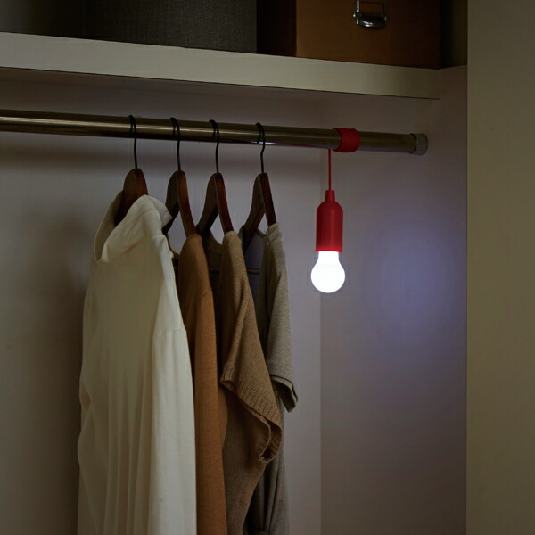 楽天市場】【即日発送】簡易設置型LEDライト LEDマルチスマートライト