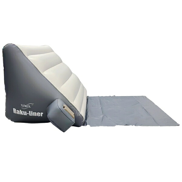 楽天市場】エアー リクライニング マット ☆最大3,000円クーポン