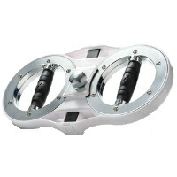 楽天市場】【バーンマシン2 [Burn Machine 2]】ニューバーンマシンが