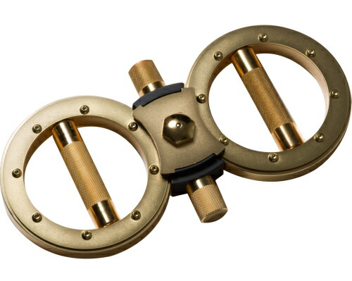 楽天市場】バーンマシーン スピードバッグ 5.5Kg トレーニング