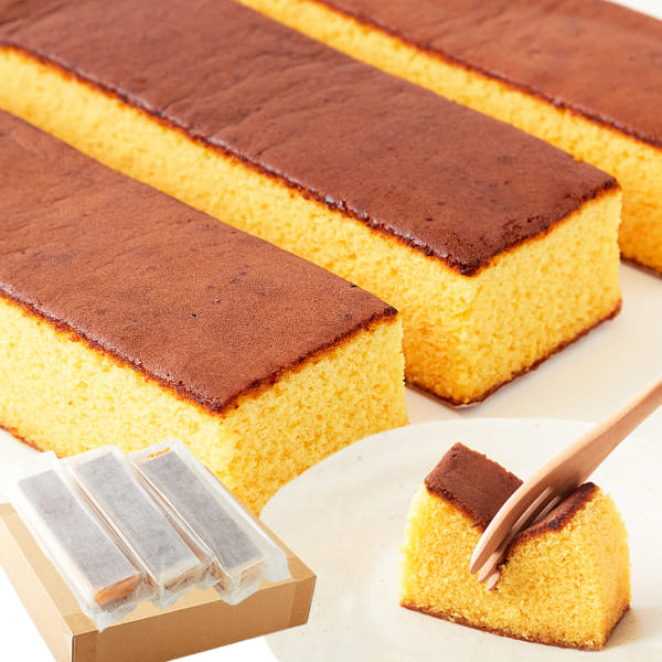 【直送品】【代引き不可】本場長崎のプレーンカステラ 大容量900g×4個セット カステラ 切れ端 900g 大容量 わけあり 訳あり 焼菓 焼菓子 焼き菓子 洋菓子 菓子 お試し スイーツ 子供 キッズ おやつ お菓子 誕生日 プレゼント ギフト 贈り物 お祝い 贈答品 おすすめ 人気