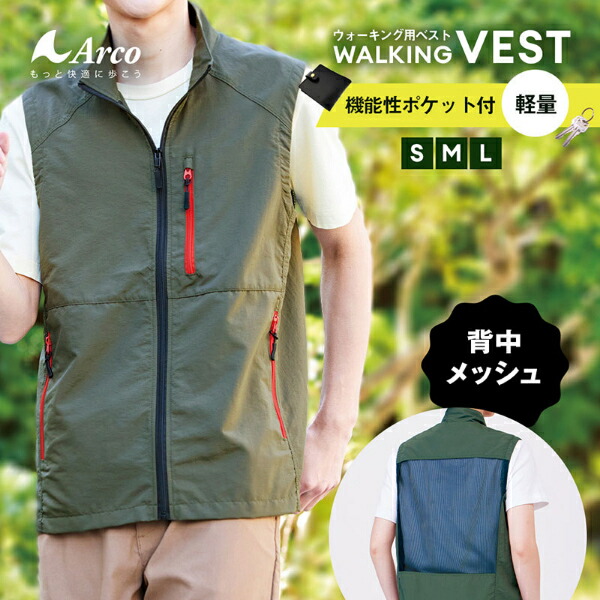 楽天市場】RIMIX インナーベスト インディゴブルー 防犯バッグ