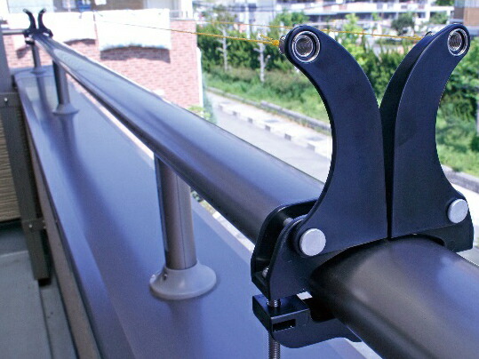 ハトッパー 防鳥ネット 鳩忌避ツール 防鳥用品 ハト対策 鳩よけ 鳩忌避 鳩対策 糞 フン 鳥害 鳥害対策 鳥害対策品 鳥害防止 グッズ おすすめ 通販 人気 Kermobile Com