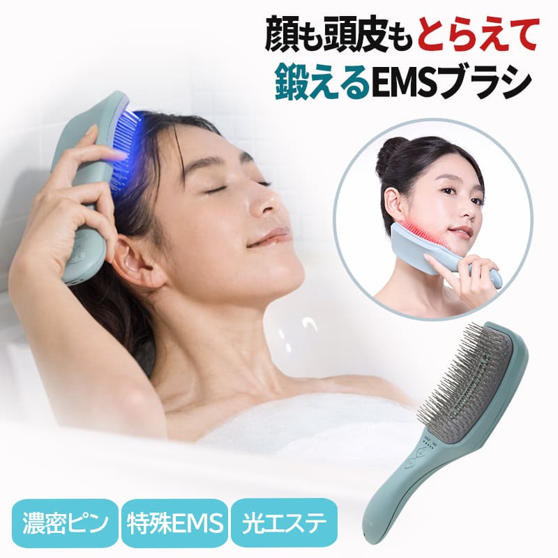 コアフォース（COREFORCE）
