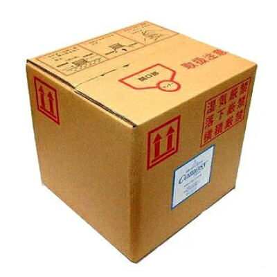 【直送品】【代引き不可】コモスイ 20L 除菌剤 ウイルス対策 次亜塩素酸ナトリウム 飲食店 宿泊施設 除菌グッズ 除菌消臭剤 除菌 グッズ おすすめ 人気｜ハートドロップ