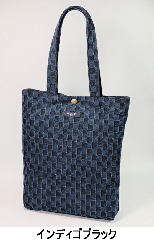 楽天市場】MOMOTARO JEANS 桃太郎ジーンズ 14.7oz.インディゴ特濃色