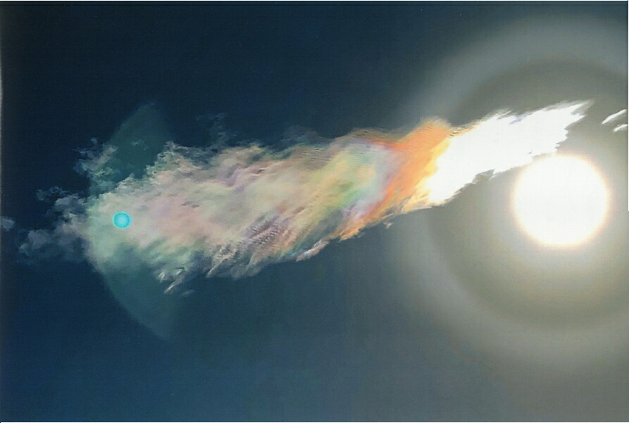 秋元隆良 奇跡の写真 天神のオブジェ 開運アート 開運アイテム 開運グッズ 絵 画像 写真 開運 幸運 開運インテリア 運気アップ 開運フォト 開運写真 スピリチュアルグッズ 縁起物 お祝い事 事務所開き 誕生日 プレゼント ギフト 贈り物 グッズ おすすめ 人気｜ハートドロップ