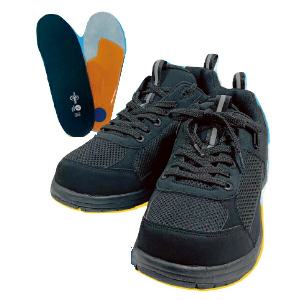 国産 楽天市場 すこぶるnew 100kmウォーカー ウォーキングシューズ スコブルハイブリッド インソール スニーカー レディース メンズ ウォーキング シューズ 靴 インソール 男女兼用 ハートドロップ 超目玉 Www Eduka Rs