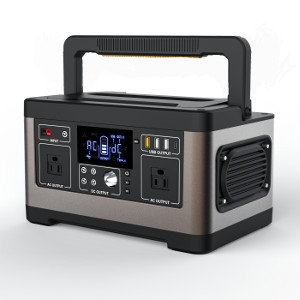 【代引き不可】Z-500 alpha コンパクト蓄電池 500W AC式充電器 DC式充電器 充電器 ポータブル電源 家庭用 停電 災害 非常時 家庭用蓄電池 屋外 アウトドア ソロキャンプ スマホ 充電 グッズ 人気｜ハートドロップ 59,290円