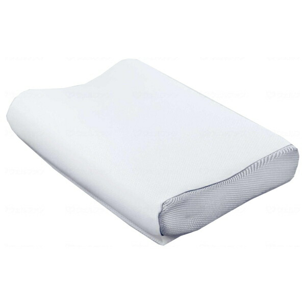 モリシタ エアースリープピロー 枕 寝具 Air Sleep Pillow 洗える まくら ピロー 安眠 睡眠 熟睡 快眠 快眠枕 安眠枕 快眠グッズ 安眠グッズ 安眠まくら 洗える枕 高さ調節 メッシュ 通気性 高さ調節 肩こり 首こり 新生活 一人暮らし 1人暮らし ひとり暮らし おすすめ 人気