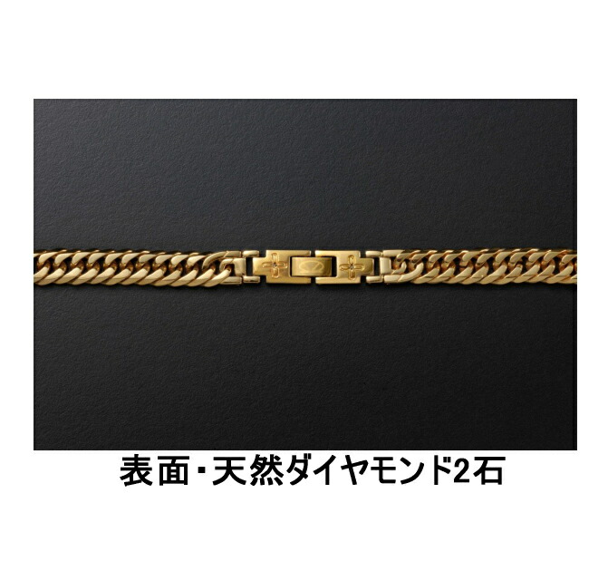 楽天市場】【すぐに使える10％割引クーポン配布中】ペレ