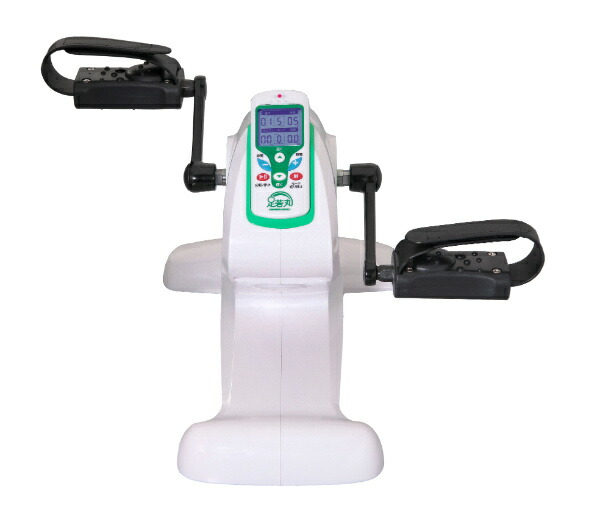 楽天市場】ルームマーチ プレミアム ☆選べるおまけ☆ RM-2020 送料