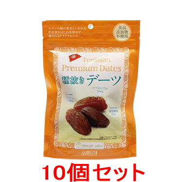 楽天市場】”種抜きデーツ” 《2袋》ドライフルーツ/ナツメヤシ【ポスト