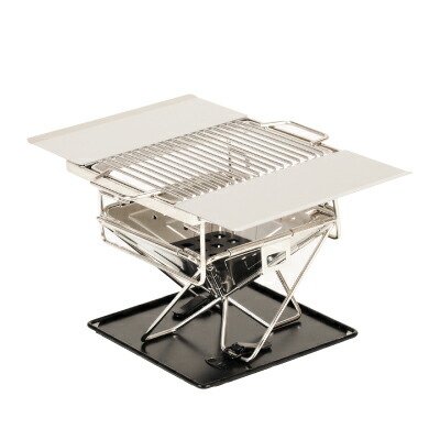 楽天市場】picogrill ピコグリル picogrill760 ピコグリル760