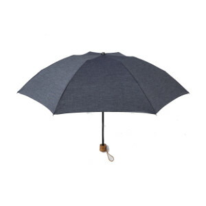注目ブランド 国産 岡山デニム晴雨兼用折りたたみ傘 晴雨兼用傘 傘 日傘 アンブレラ 折りたたみ傘 折り畳み傘 紫外線カット Uvカット Uv 紫外線 カット ガード 対策 グッズ 通販 人気 配送員設置送料無料 Www Bestfitness Co Il