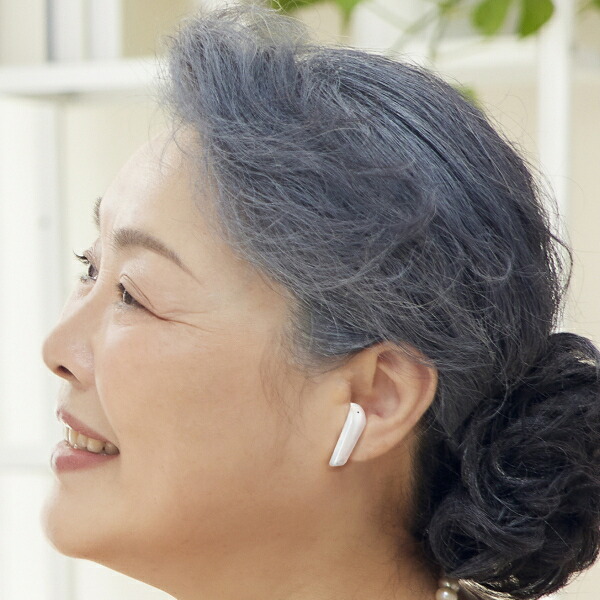 【オマケ付】集音器 クリアーサウンドF CS-F01 充電式 軽量 集音機 充電式集音器 充電式集音機 高齢者 お年寄り ご年配 シニアグッズ 介護 シニア 両親 祖父母 母の日 父の日 敬老の日 誕生日 バースデー プレゼント ギフト 贈り物 お祝い 贈答品 便利 グッズ おすすめ 人気｜ハートドロップ