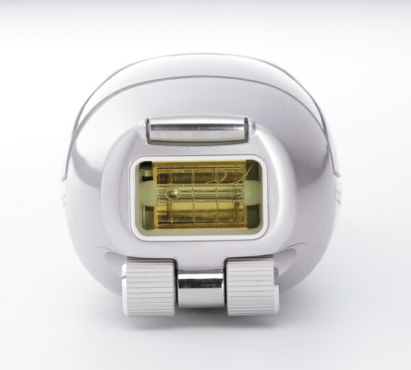 レイボーテrフラッシュ Sta 1 フラッシュ式脱毛器 除毛 脱毛器 光美容器 脱毛 ムダ毛処理 ムダ毛ケア 足 脚 腕 脇 ワキ 顔 フェイス Vライン 指 うぶ毛 剛毛 グッズ 人気 Rvcconst Com