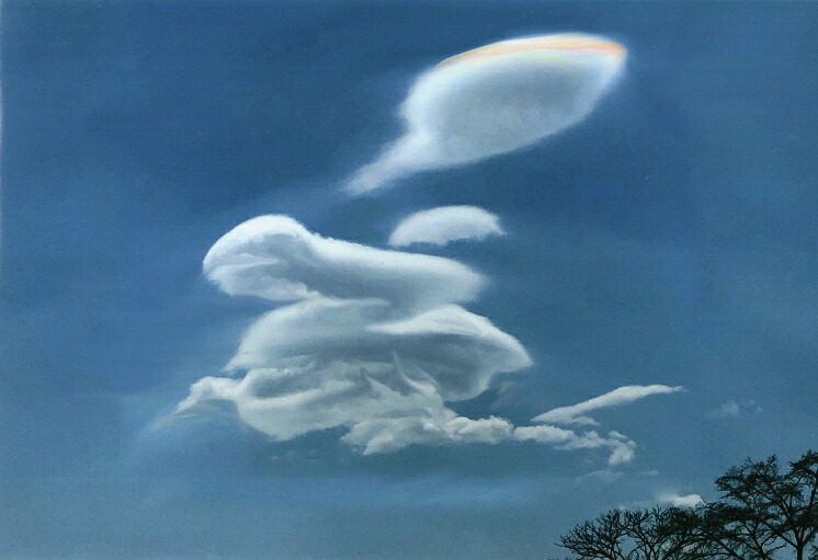 コストプル不可 秋元隆良 不思議のムーヴィー 白蛇謂われ因縁 開運美術 開運 昌運 似顔 写真 開運グッズ 開運光画 開運写真 縁起物 お祭式 事務所戸 生れ落ちる日 母者人の日 垂乳根の日 グッズ 信望 Goodboydogbeer Com