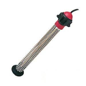 楽天市場】風呂保温器【 バスパDX 】風呂湯保温器 バスパデラックス