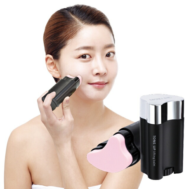 楽天市場】サーメージ トーンアップリフティングバーム 22g ☆後払い可