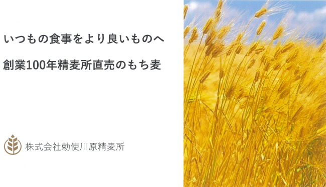 市場 栃木県産もち麦 もち麦ご飯 日本製 もち絹香 もち麦ごはん 国産 500g×10個セット もちむぎ 国産もち麦 もち麦 ダイエット