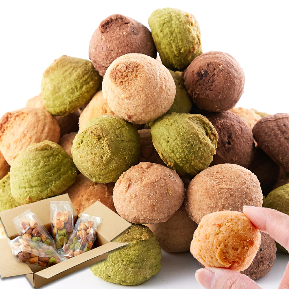 【直送品】【代引き不可】おから豆乳ソフトクッキー 1kg&times;4個セット 豆乳おからクッキー おからクッキー 豆乳クッキー 豆乳 おから クッキー ダイエット おすすめ 人気 通販 販売｜ハートドロップ
