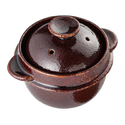 楽天市場】チンしておまかせ！ おかゆ炊き 電子レンジでおかゆ ご飯