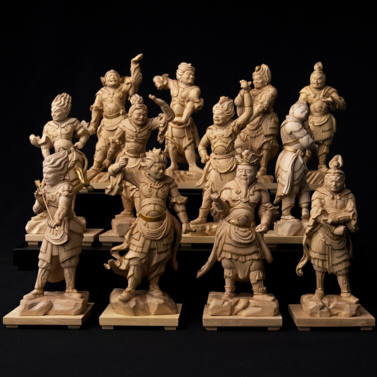 yuniho1561_1.jpg