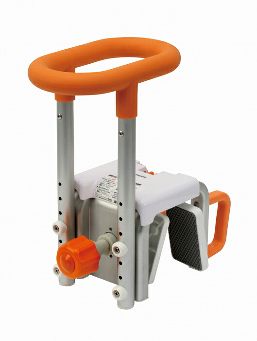 【直送品】【代引き不可】入浴グリップユクリア130入浴用手すり入浴介助用品介護用品浴槽グリップ浴室用手すり介護高齢者補助浴槽手すり浴槽手すり浴室足腰弱い