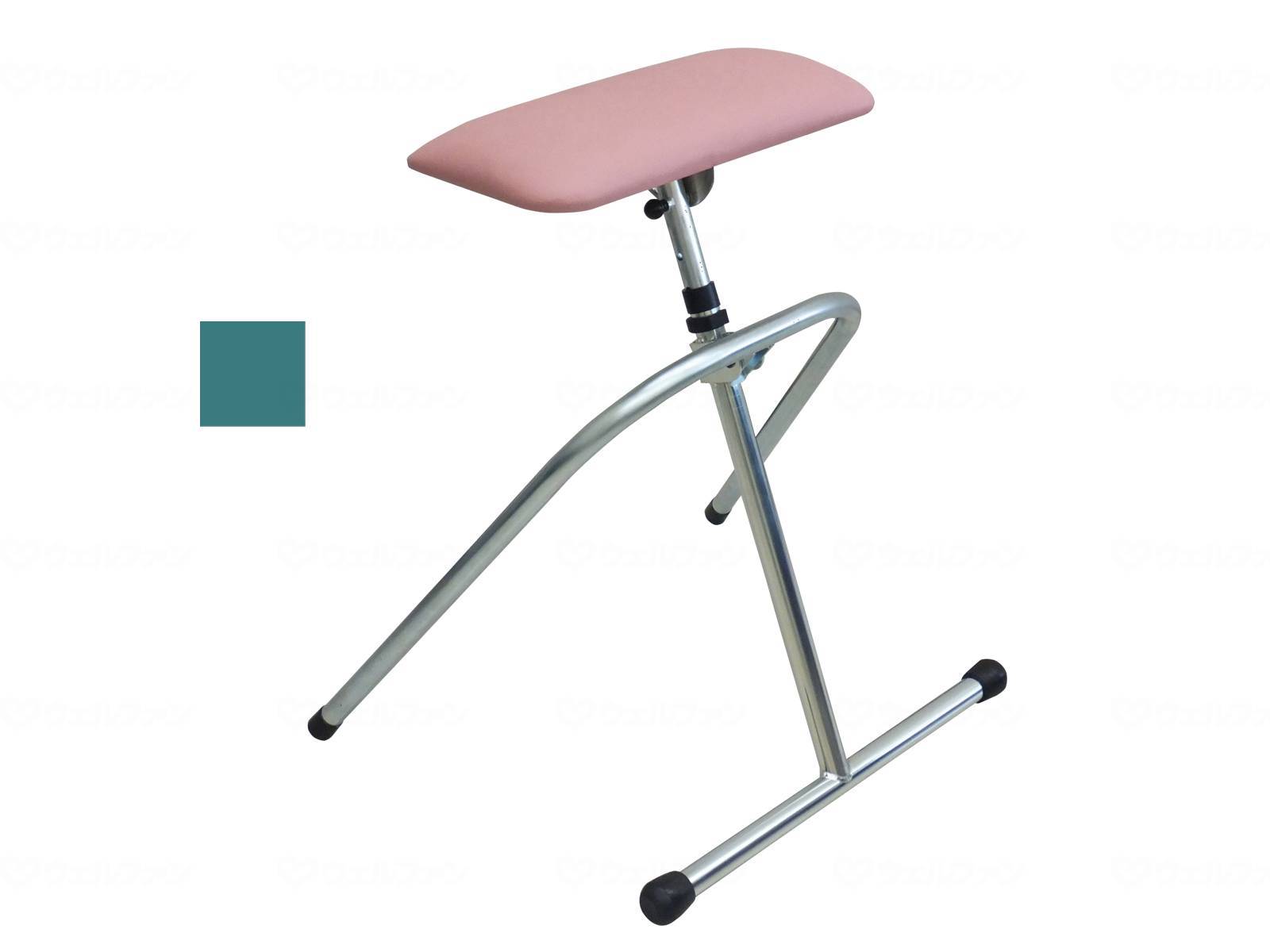再×14入荷 ユニバーサルスリング ナイロン素材 LIK35000111 MS シーホネンス 取寄品 JAN 介護福祉用具 